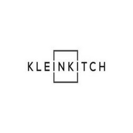 KLEINKITCH