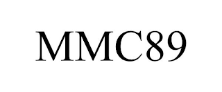 MMC89