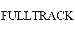 FULLTRACK AI