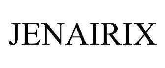 JENAIRIX