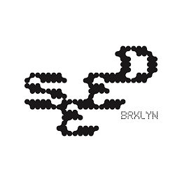 SEED BRKLYN