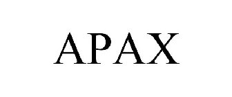 APAX