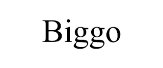 BIGGO