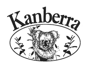 KANBERRA