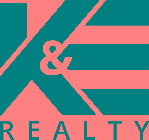 K&E REALTY