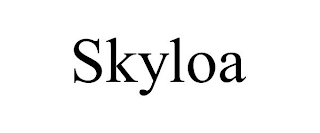 SKYLOA