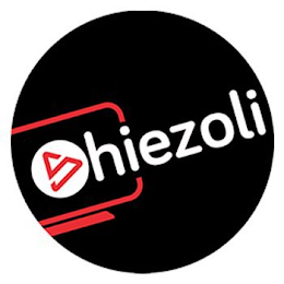 SHIEZOLI