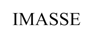 IMASSE