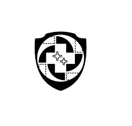 Image Trademark