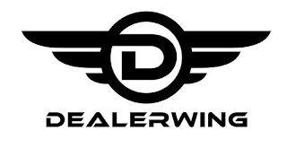 D DEALERWING