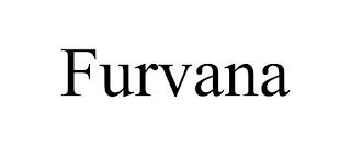 FURVANA