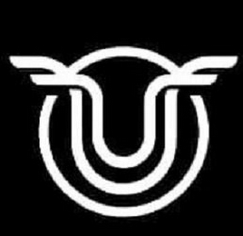 Image Trademark