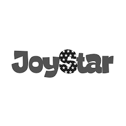 JOYSTAR