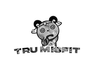 TRU MISFIT