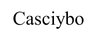 CASCIYBO