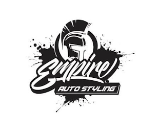 EMPIRE AUTO STYLING