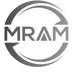 MRAM