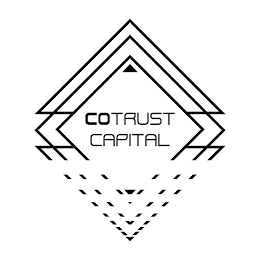 COTRUST CAPITAL