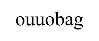 OUUOBAG