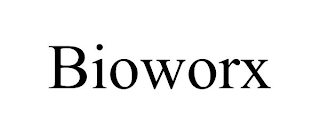 BIOWORX