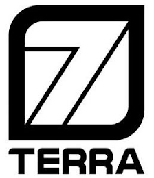 7 TERRA