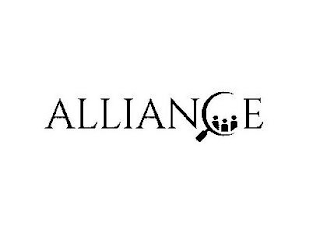 ALLIANCE