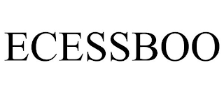 ECESSBOO