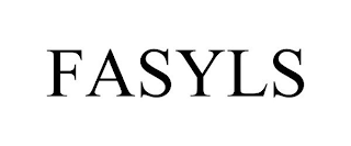 FASYLS