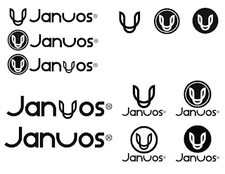 JANUOS
