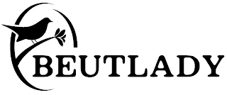 BEUTLADY