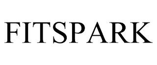FITSPARK