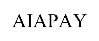 AIAPAY