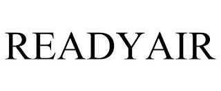 READYAIR