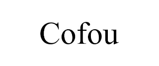 COFOU