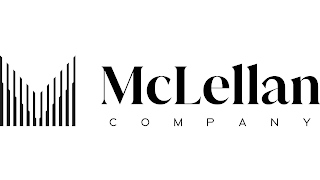 M MCLELLAN COMPANY