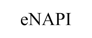 ENAPI