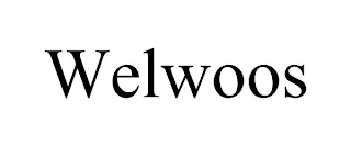 WELWOOS