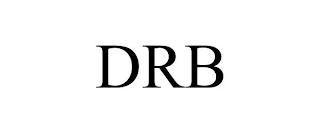 DRB