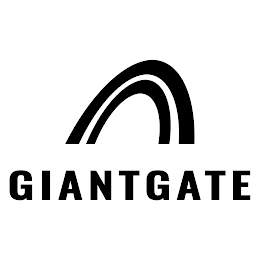GIANTGATE