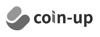 COIN-UP