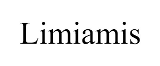 LIMIAMIS