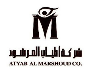 M ATYAB AL MARSHOUD CO.