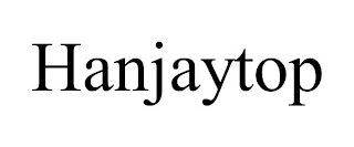 HANJAYTOP