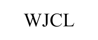 WJCL