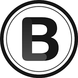 BL