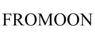 FROMOON