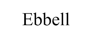 EBBELL