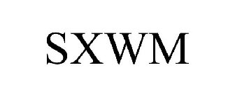 SXWM