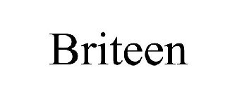 BRITEEN