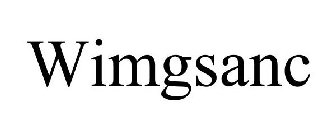 WIMGSANC